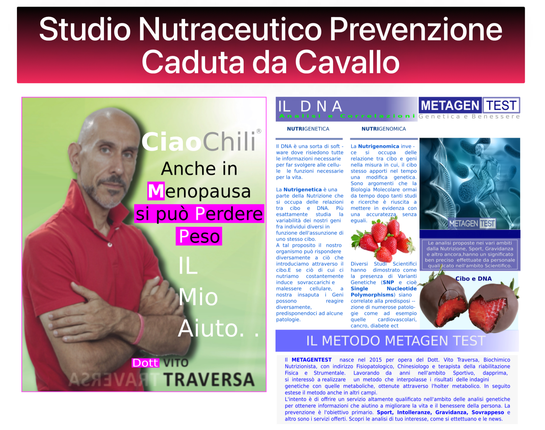 Page 2 Image