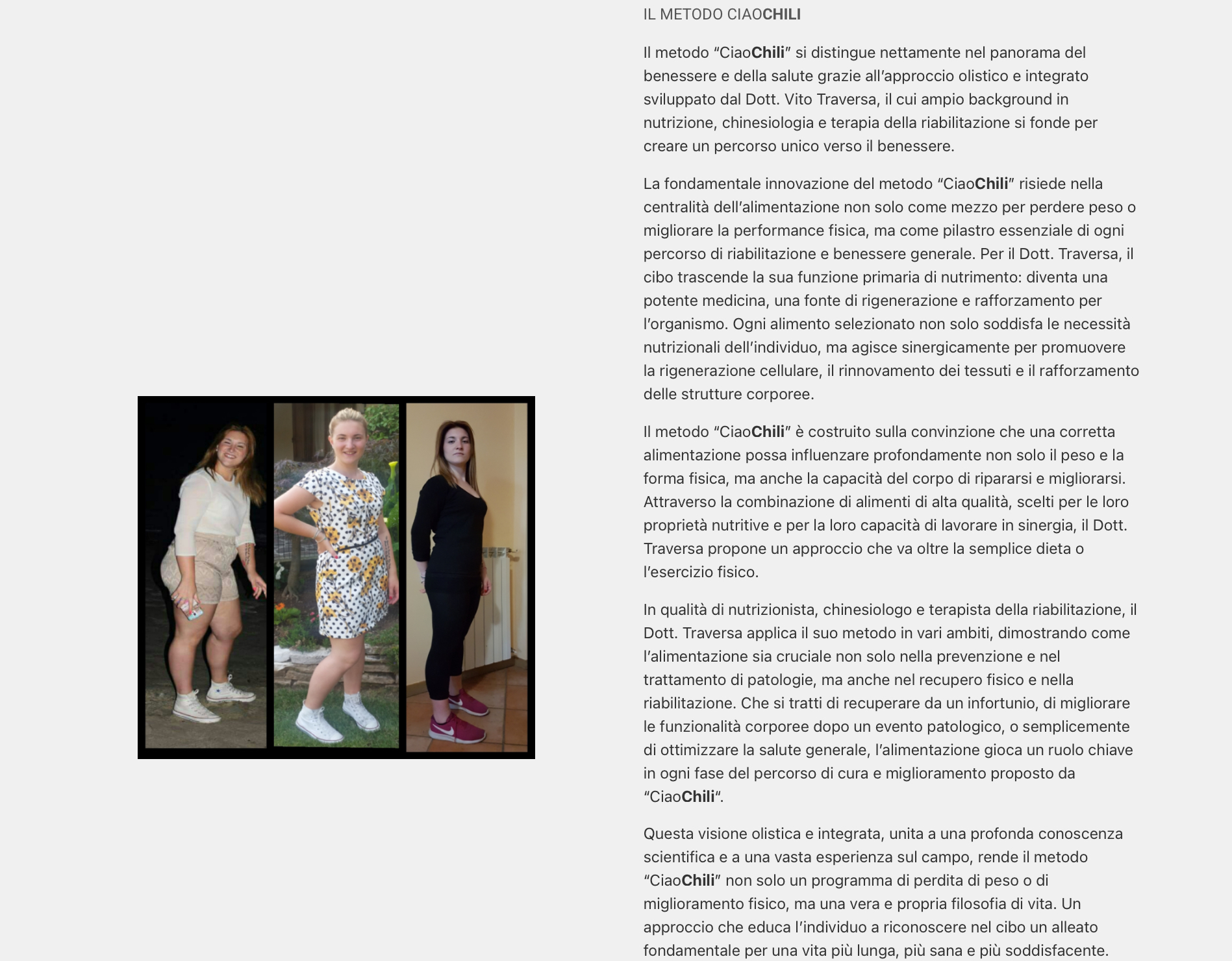 Page 2 Image