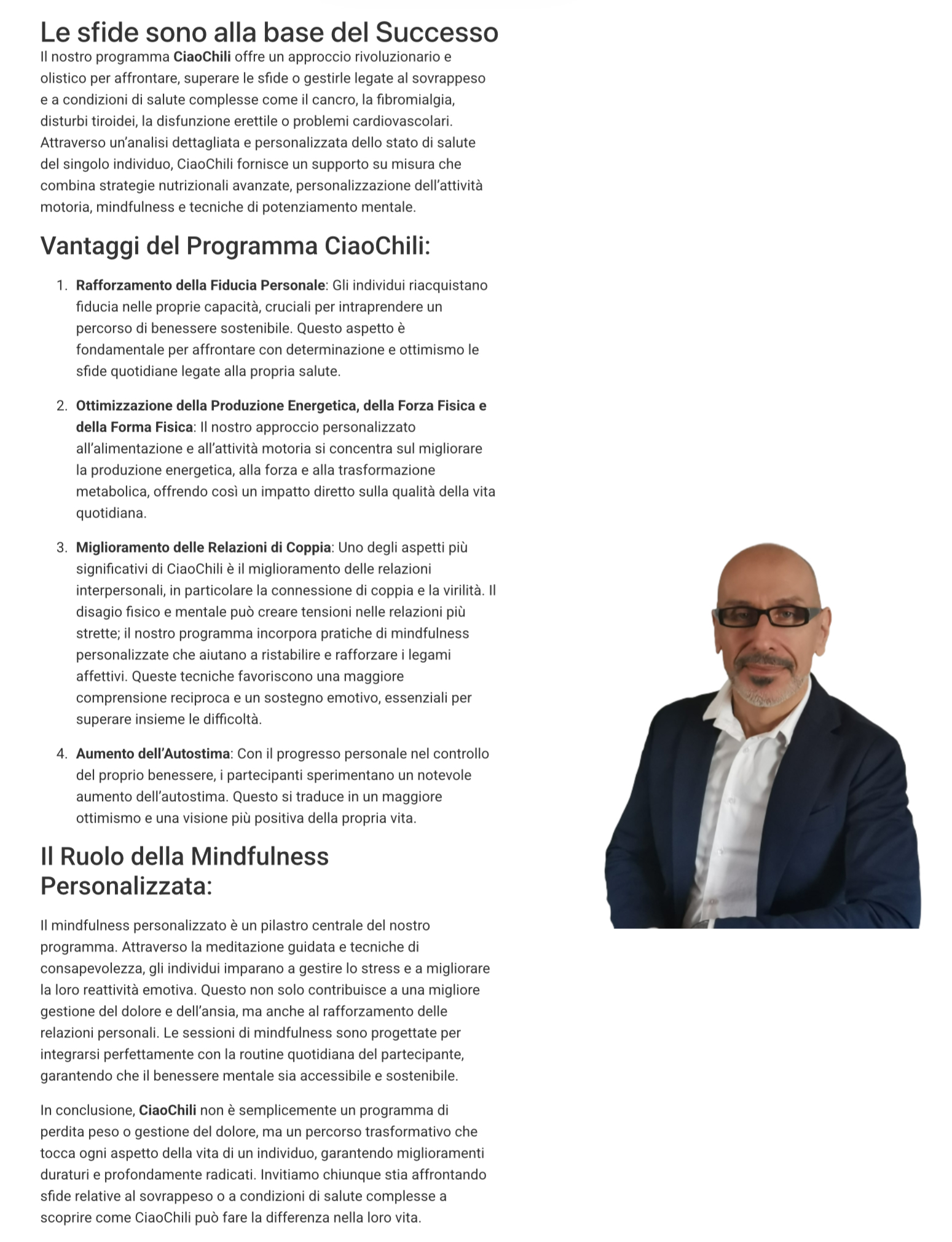 Page 3 Image