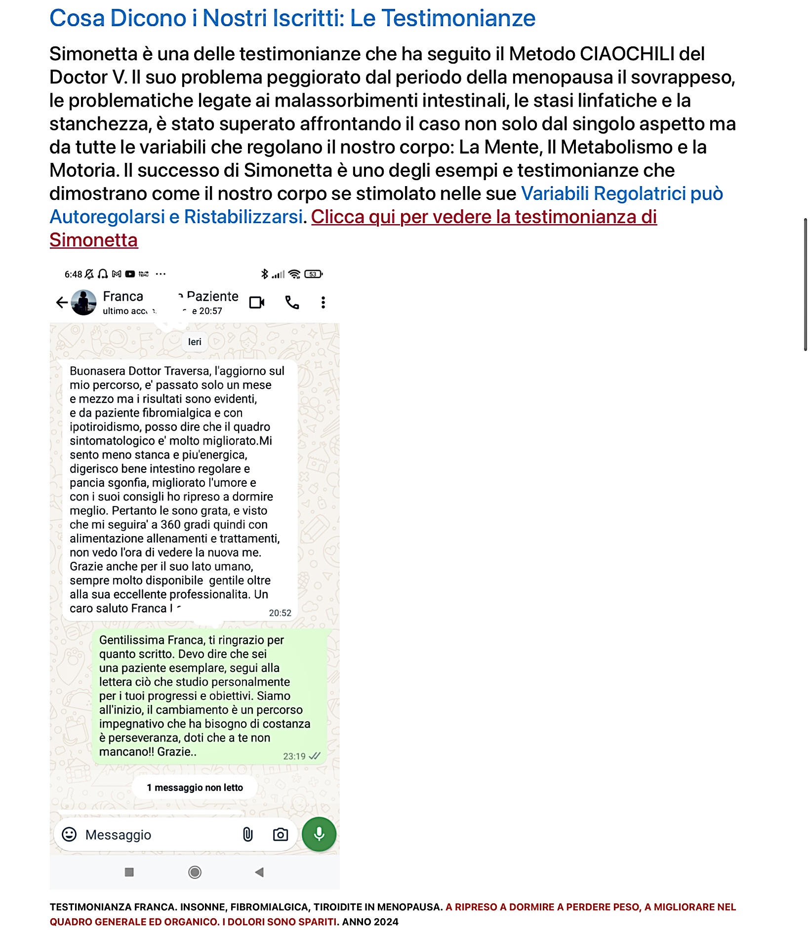 Page 2 Image