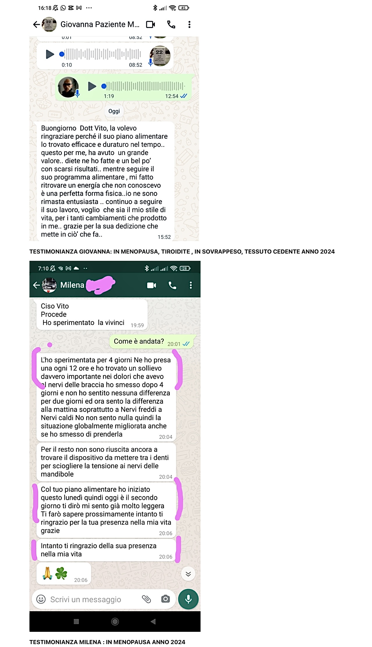 Page 2 Image