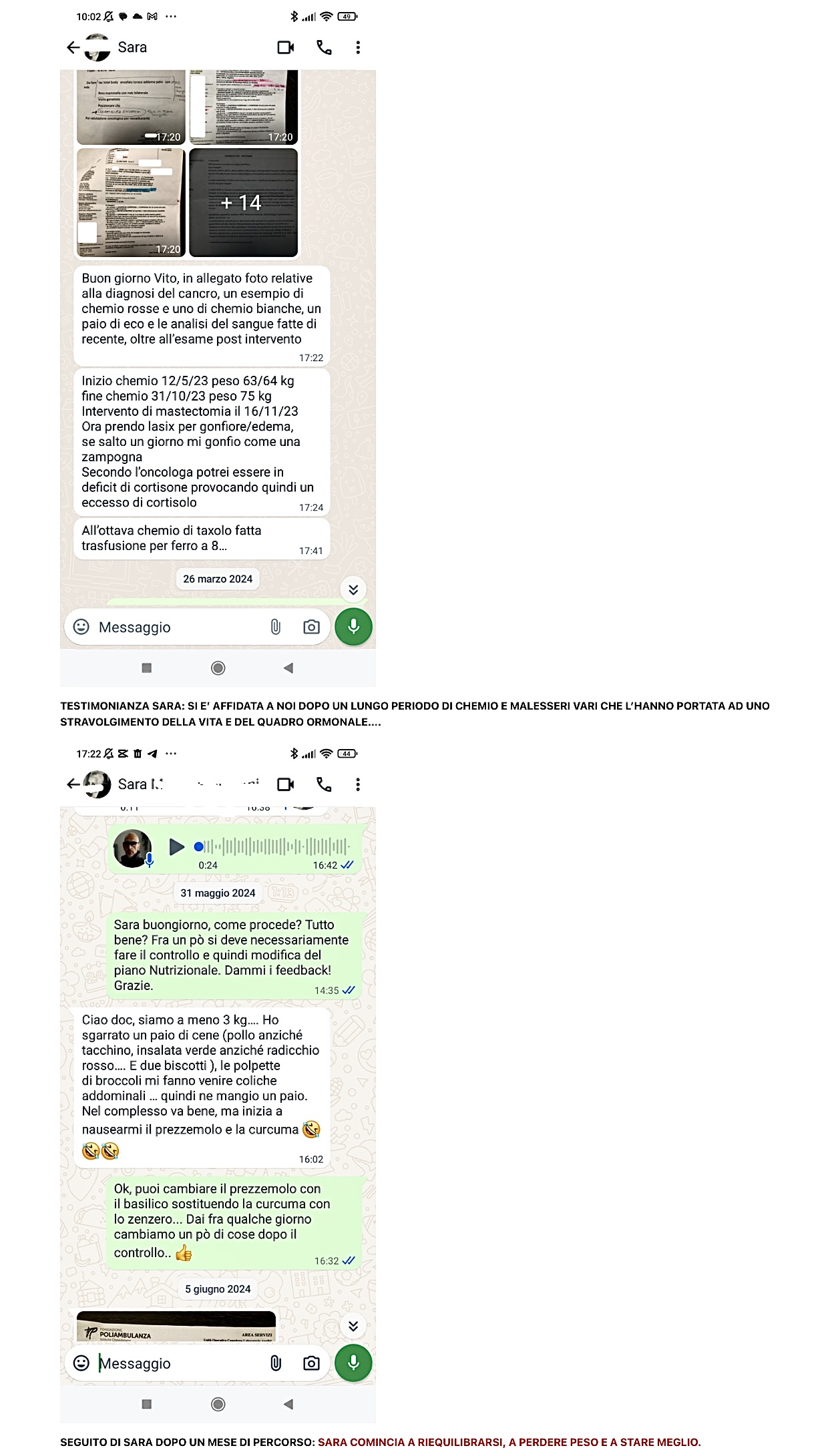 Page 2 Image