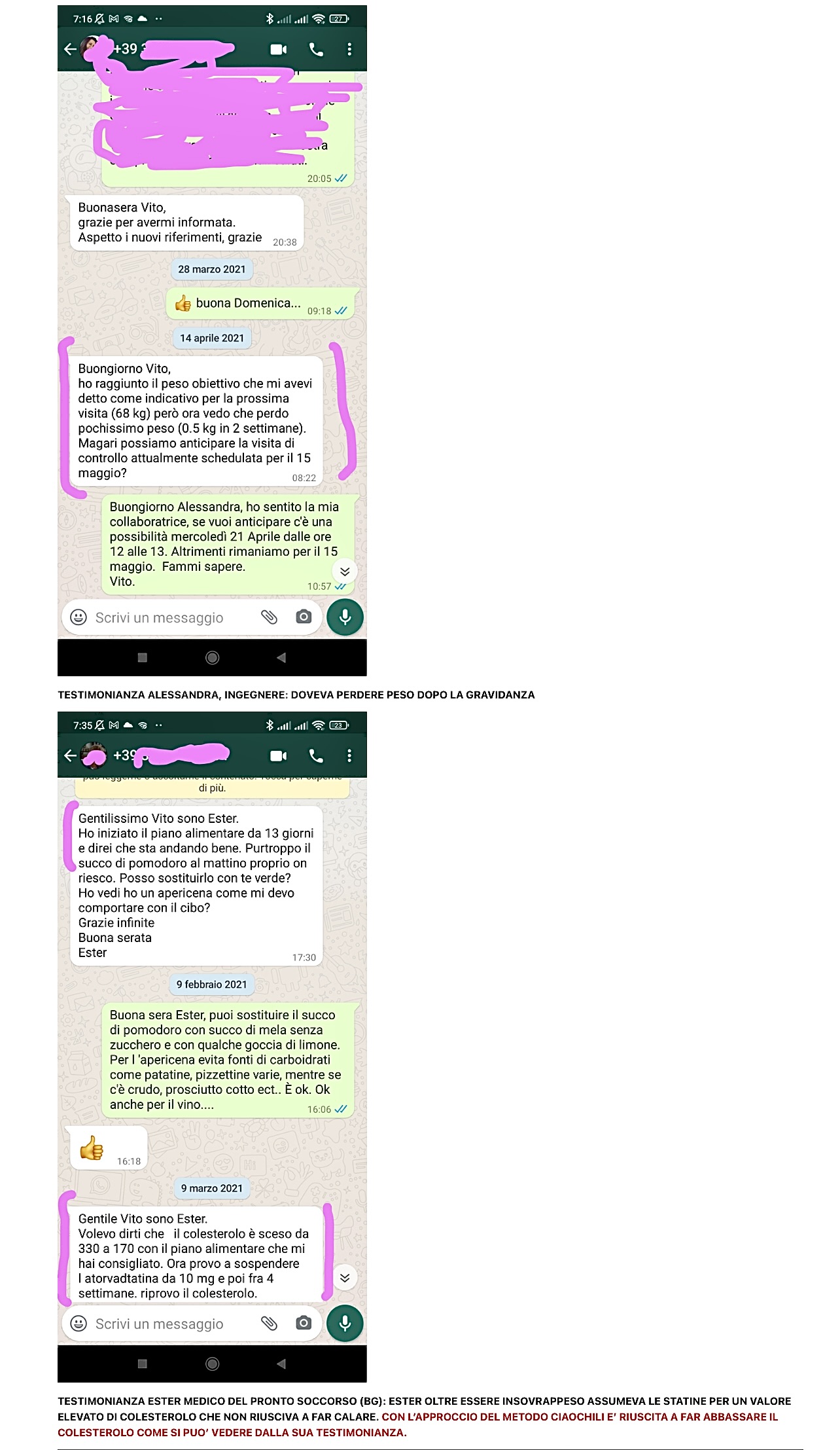 Page 2 Image
