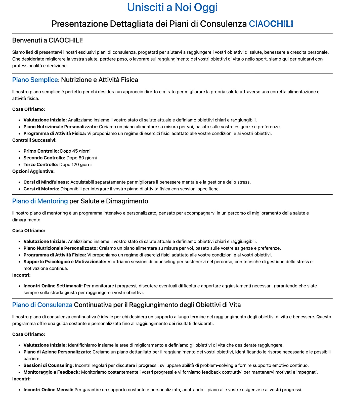 Page 2 Image