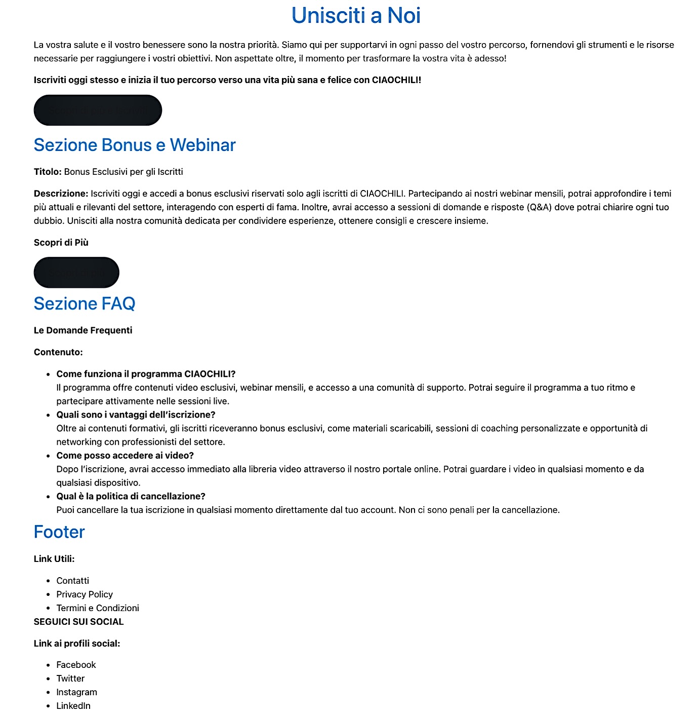 Page 2 Image