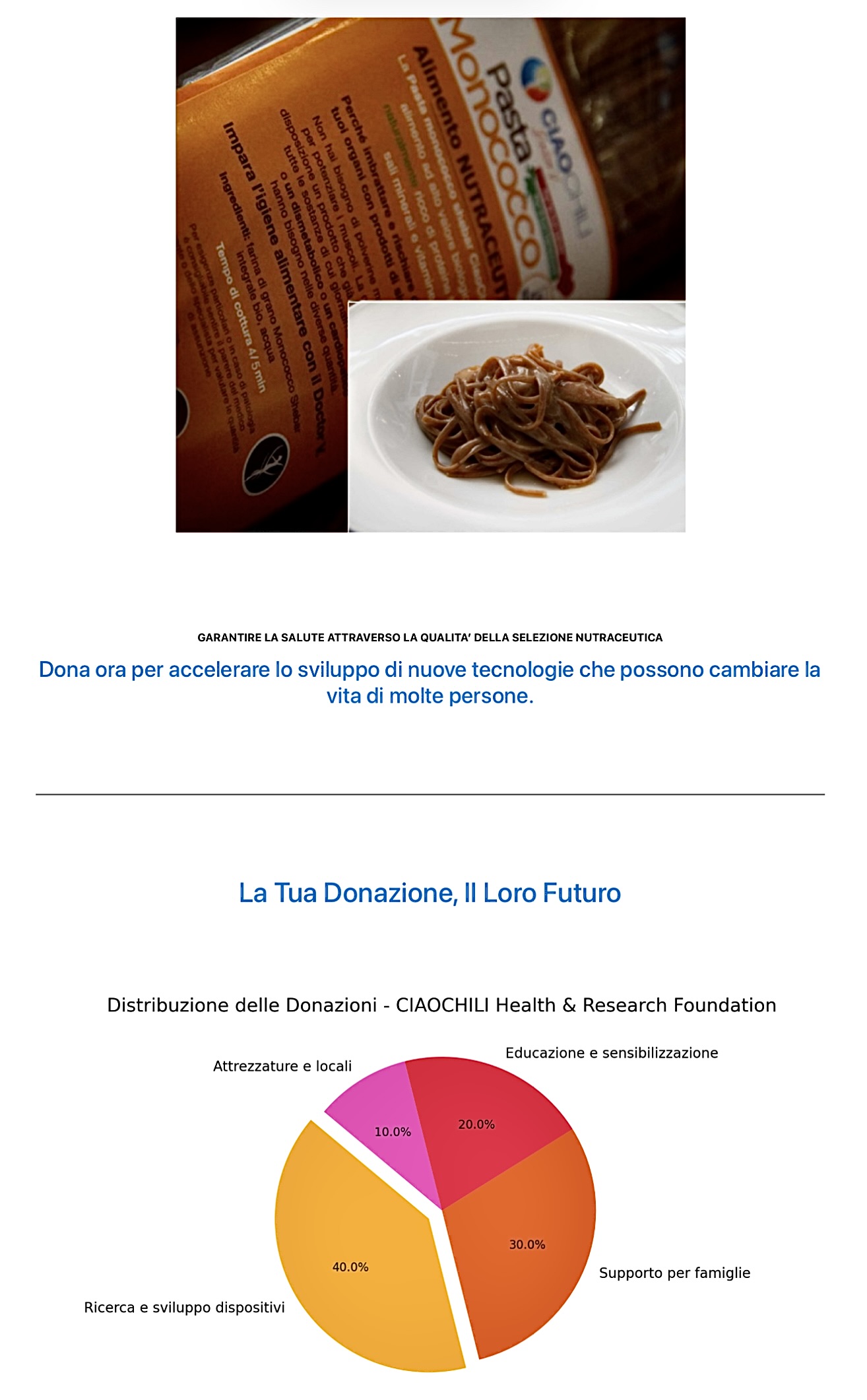 Page 2 Image