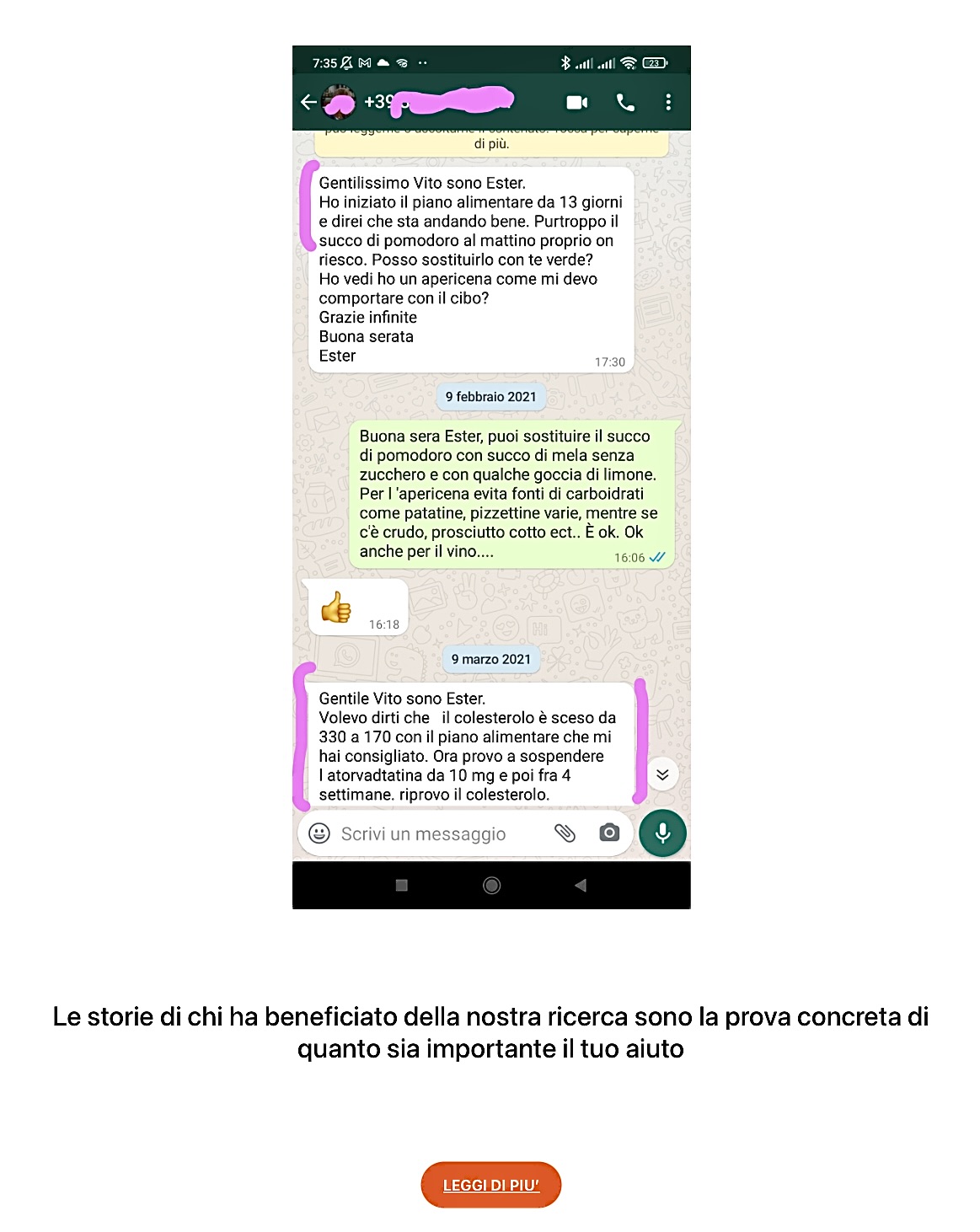 Page 2 Image