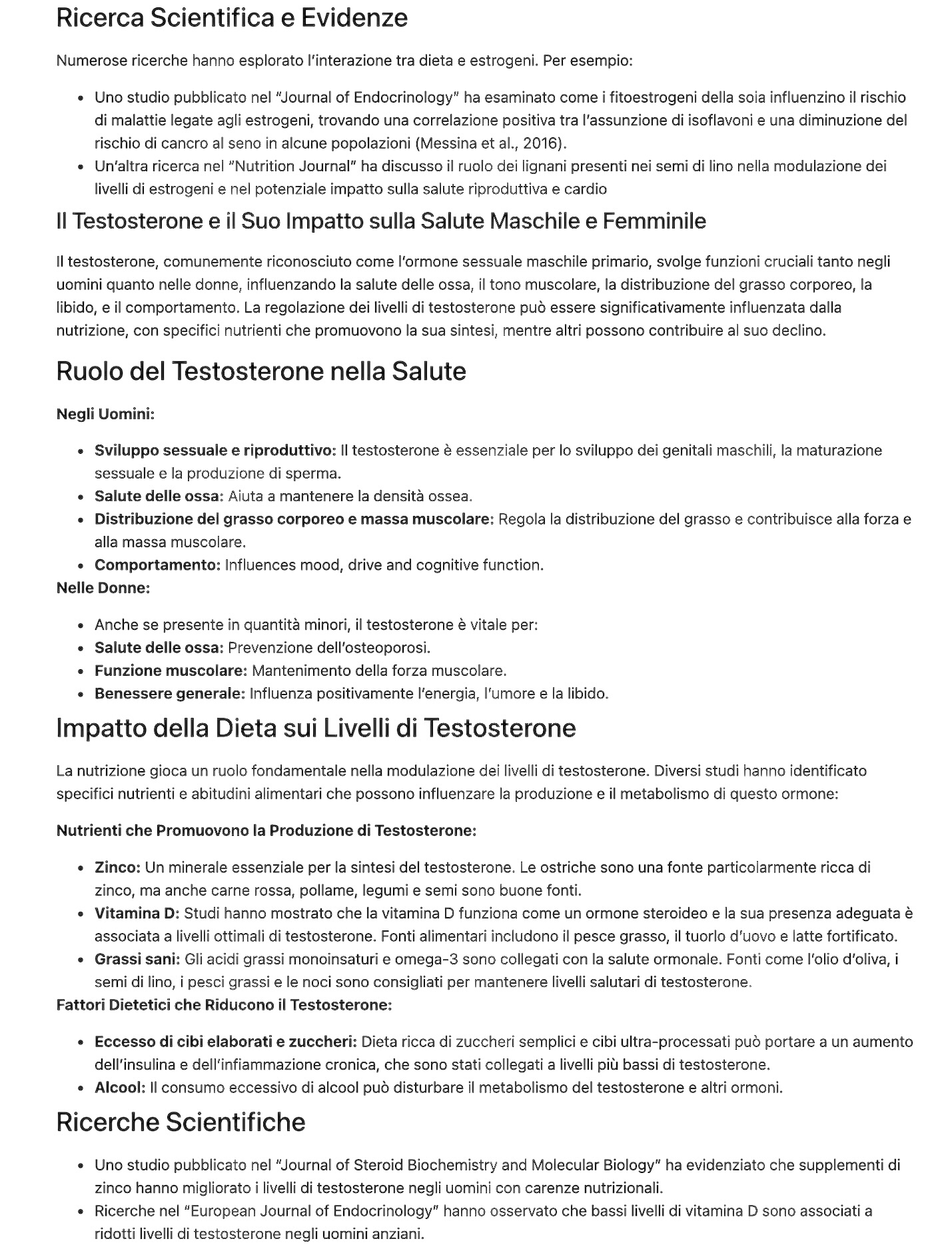 Page 2 Image