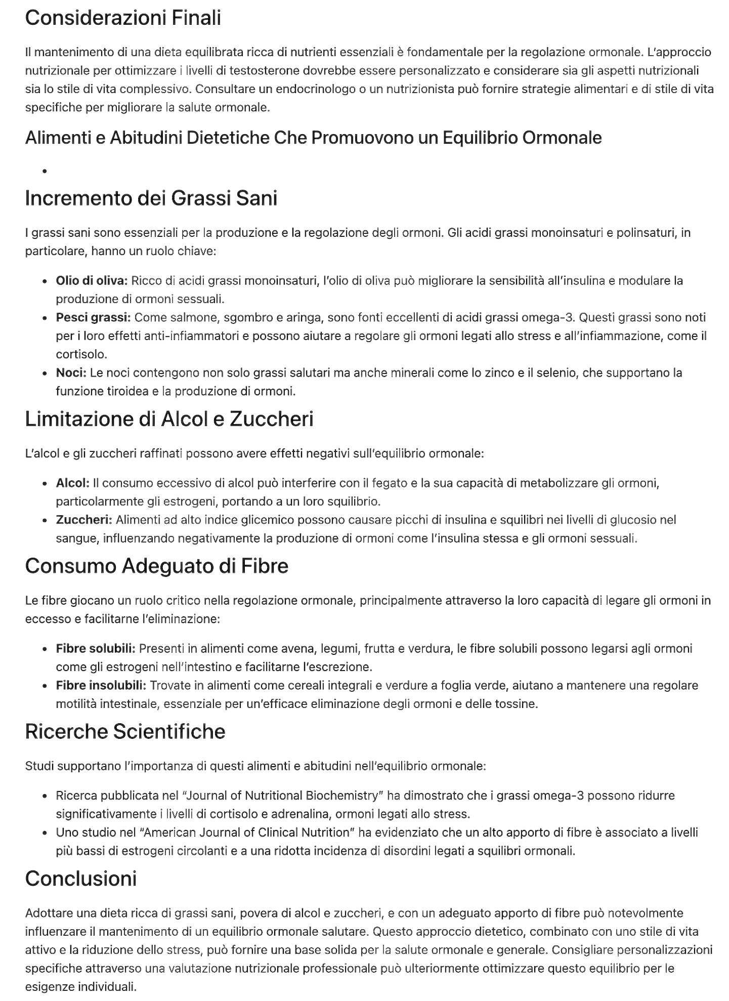 Page 2 Image