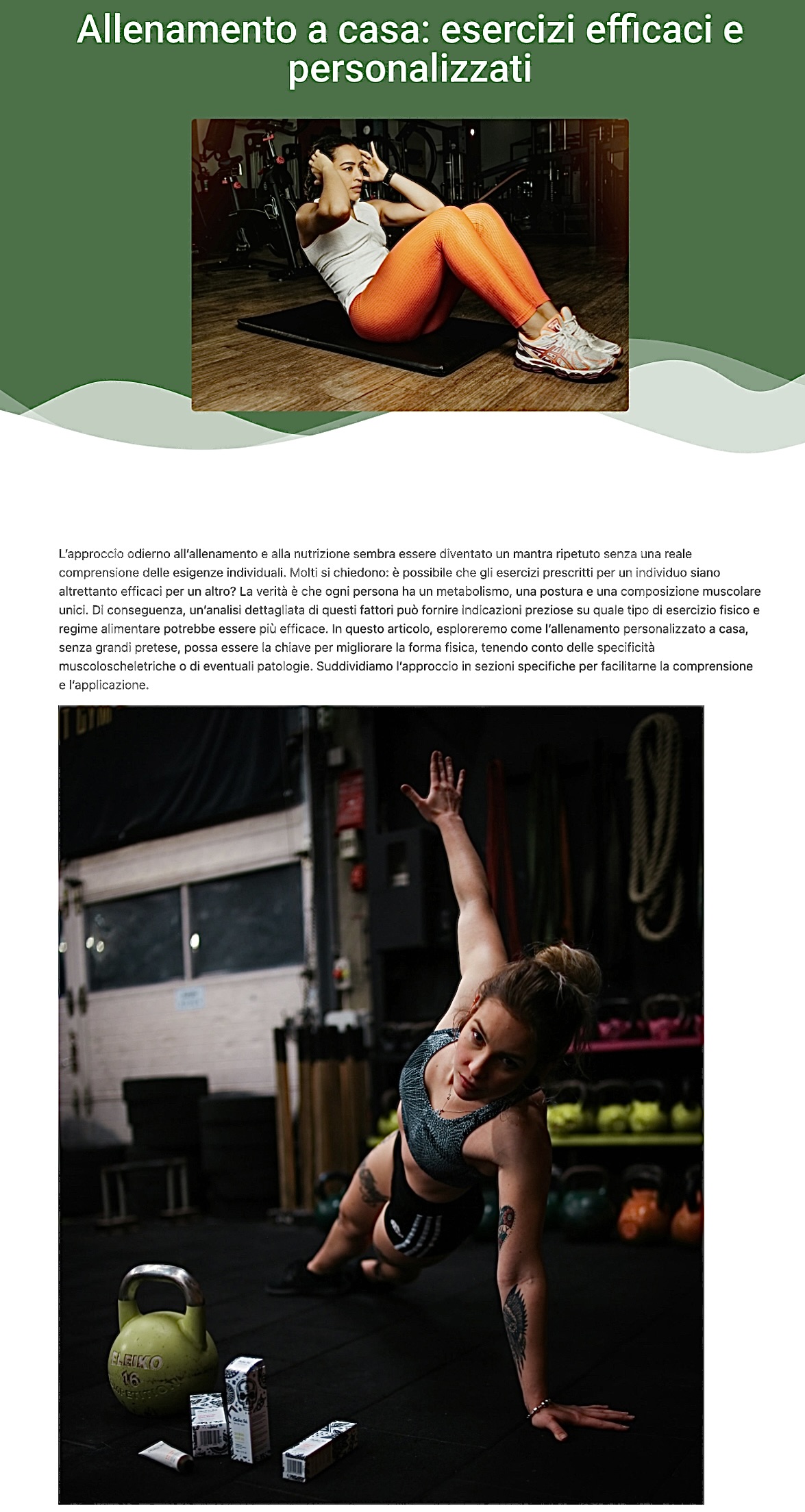 Page 2 Image