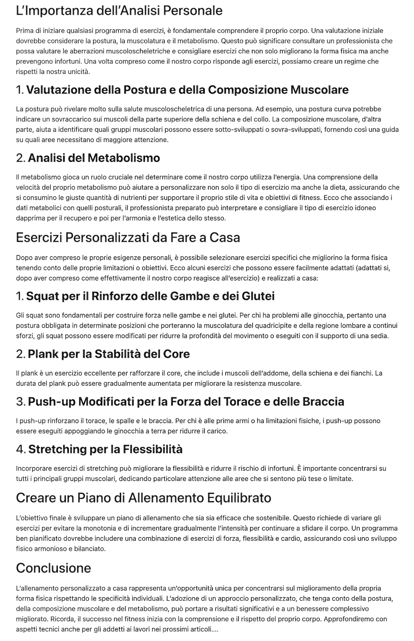 Page 2 Image