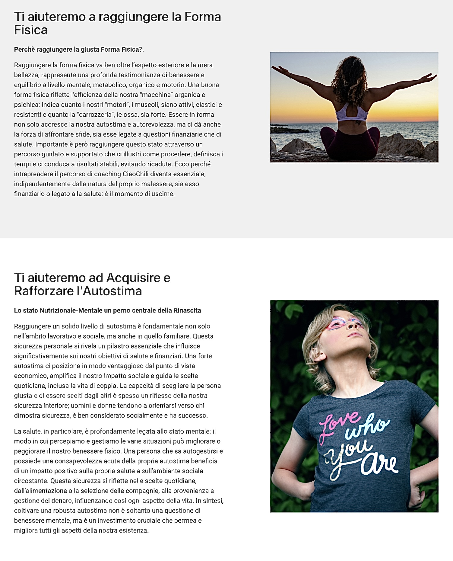 Page 3 Image